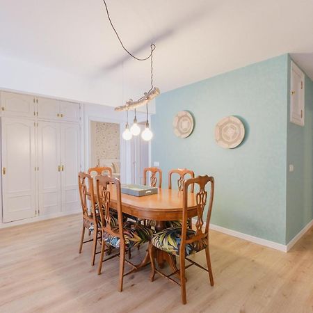 Acogedor Apartamento En Puerto De La Cruz Экстерьер фото