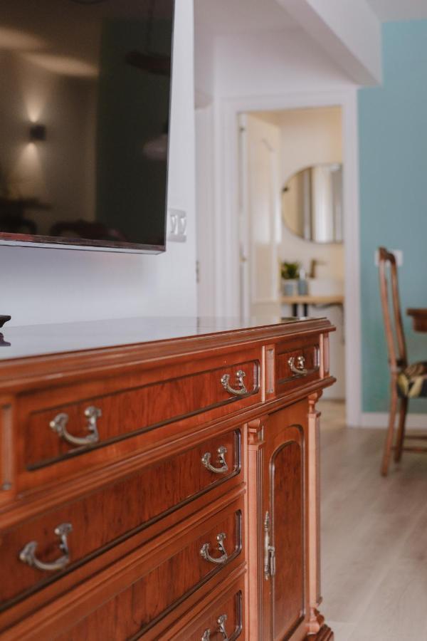 Acogedor Apartamento En Puerto De La Cruz Экстерьер фото
