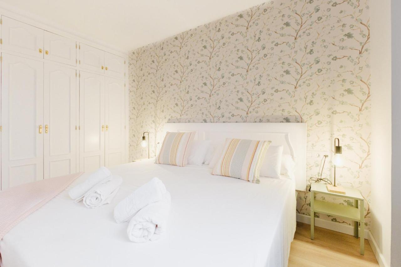 Acogedor Apartamento En Puerto De La Cruz Экстерьер фото