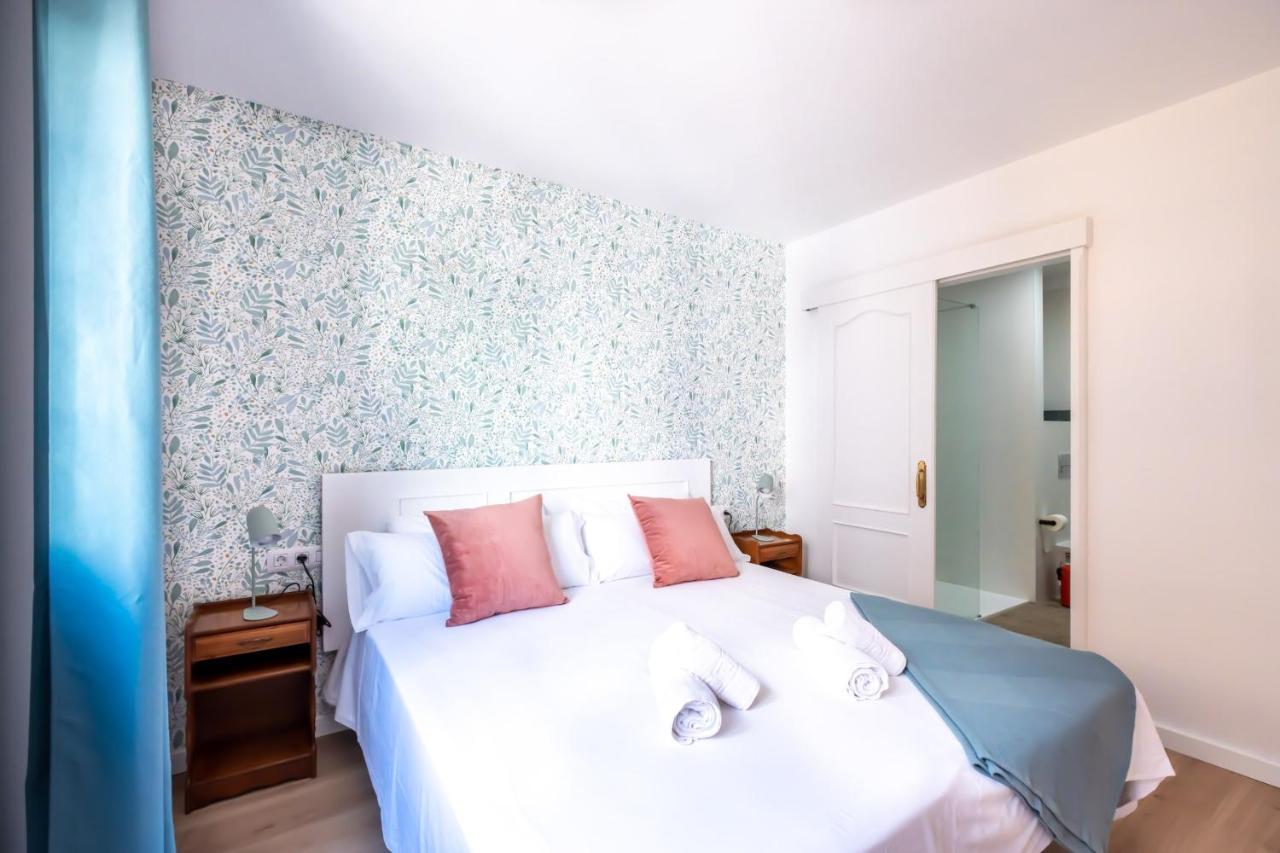 Acogedor Apartamento En Puerto De La Cruz Экстерьер фото