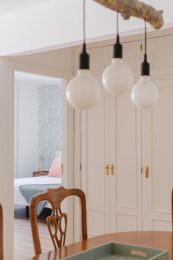 Acogedor Apartamento En Puerto De La Cruz Экстерьер фото