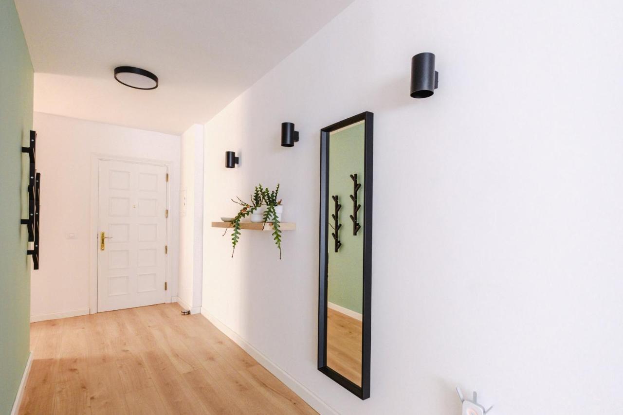 Acogedor Apartamento En Puerto De La Cruz Экстерьер фото